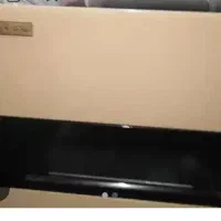 بخاری گازی مهیا