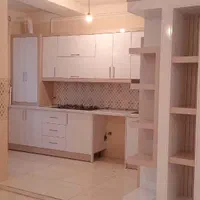 آپارتمان ۹۴ متری در مسکن ملی داروپخش