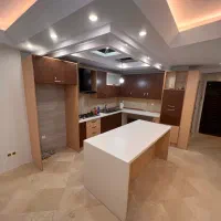 جزیره|مصالح و تجهیزات ساختمان|تهران, قیطریه|دیوار