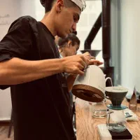 آمـوزش غیـرحضـوری بـاریستــا|خدمات آموزشی|تهران, جردن|دیوار