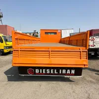 اتاق باری تک و جفت|قطعات یدکی و لوازم جانبی|تهران, اتحاد|دیوار