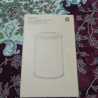 فیلتر دستگاه تصفیه کننده هوای شیاومی مدل M17