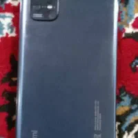 ردمی نوت ۱۱ s