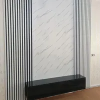 اجرای تی وی وال|خدمات پیشه و مهارت|خوی, |دیوار