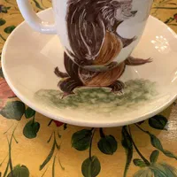 ماگ فانتزی فروش عمده
