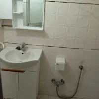 سوییت شیک (ابوطالب)|اجارهٔ کوتاهمدت آپارتمان و سوئیت|مشهد, کلاهدوز|دیوار