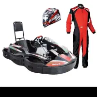 نیازمند فایبرگلاس کار کارگر فایبرگلاس|استخدام صنعتی، فنی، مهندسی|ابریشم, |دیوار