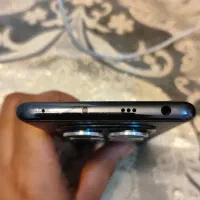 گوشی شیایومی نوت14پرو|موبایل|مشهد, رباط طرق|دیوار