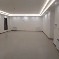 ۱۶۰متری تکواحدی/طبقه۲/دوپارکینگ/نوساز/معلم سرگل|فروش آپارتمان|رشت, جهاد|دیوار