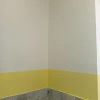 نقاشی ساختمان