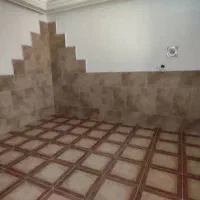 منزل فروشی|فروش خانه و ویلا|قم, صدوق|دیوار