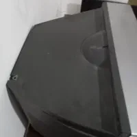 تلویزیون|تلویزیون و پروژکتور|شیراز, جوادیه|دیوار