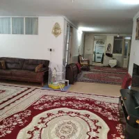 اجاره خانه ویلایی ۱۶۰ متری ۲ خوابه در عظیمیان