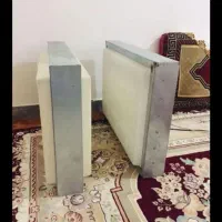 چای ساز برقی|سماور، چای‌ساز، قهوه‌ساز|دهلران, |دیوار
