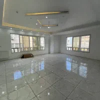 اجاره ۱۳۰ متر سه خواب گلستان ۱۱|اجارهٔ آپارتمان|لاهیجان, گلستان|دیوار