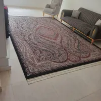 فرش۹متری نگین مشهد۷۰۰شانه