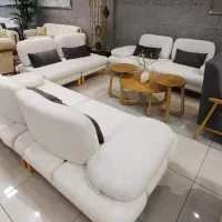 مبل . مبل پینترسی . مبل راحتی . مبل پازلی.مبل ال