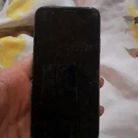 ایفون xs خاموش
