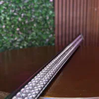 لایت بار 130 سانت اکبند .افرود .کی ام سی . پاترول|قطعات یدکی و لوازم جانبی|کرج, فاز ۳ گوهردشت|دیوار