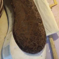 مخده.مبل زمینی.