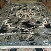 فرش ورژن جدید|فرش|بندر ماهشهر, |دیوار