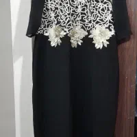 لباس شب زنانه|لباس|تهران, شکوفه|دیوار