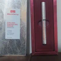 ارایشی‌تقویتی