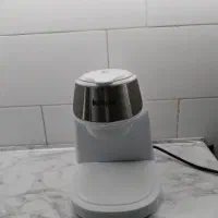 قهوه ساز