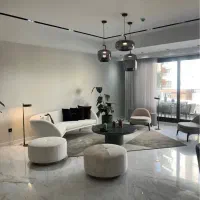 300-متر-سازه-ای-مدرن-از-معمار-بنام-ومتریال-اروپایی