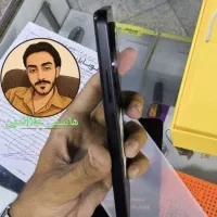 شیاومی پوکو xiaomi c75 256 هاشمی علاالدین|موبایل|تهران, شیخ هادی|دیوار