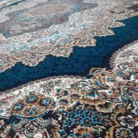 فر وشگاه فرش ولوازم خانگی اطلس میدان امام|جاروبرقی، جارو شارژی، بخارشو|ایلام, |دیوار