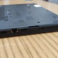 لپتاپ لنوو تینک پد T460|رایانه همراه|اردبیل, |دیوار