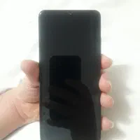 گوشی سامسونگ