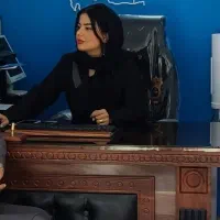 صدور بیمه شخص ثالث تا20درصدتخفیف نقد،اقساط بدون پی|خدمات مالی، حسابداری، بیمه|تهران, بازار|دیوار