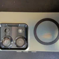 گوشی نوت 13پرو