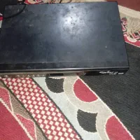 دستگاه استارت|تلویزیون و پروژکتور|میناب, |دیوار