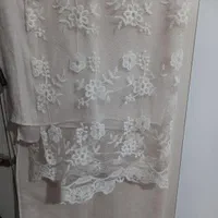شال مجلسی