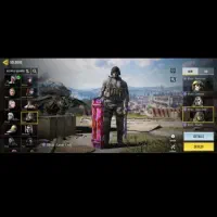 اکانت کالاف رایگان توضیحات بخون|کنسول، بازی ویدئویی و آنلاین|اصفهان, برازنده|دیوار