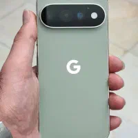 Pixel 11 pro