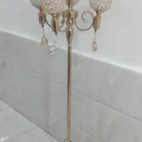 آباژور ۵ شعله