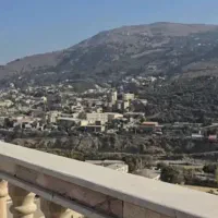 فروش-اپارتمان-در-رودبار-منطقه-مناسب