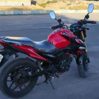 موتور سنگین|موتورسیکلت|شوشتر, |دیوار