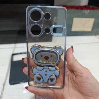 قاب گوشی