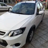 کوییک دنده ای ساده|خودرو سواری و وانت|رضوانشهر, |دیوار