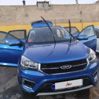 MVMX22|خودرو سواری و وانت|شیراز, شهرک فرزانگان|دیوار