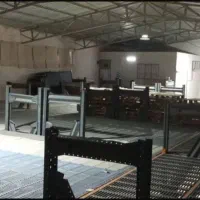 سوله-420-متری-آبشورک