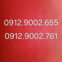 0912.900.27.61