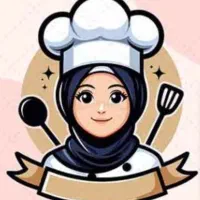 پیک موتوری صندوق دار کارگر ساده|استخدام خدمات فروشگاه و رستوران|قرچک, مهدیه|دیوار