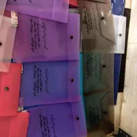 چاپ سیلک نایلون و بگ های فروشگاهی،پوشه،لباس،اورینت|خدمات پیشه و مهارت|یزد, |دیوار