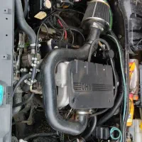 روا مدل 85|خودرو سواری و وانت|بانه, |دیوار